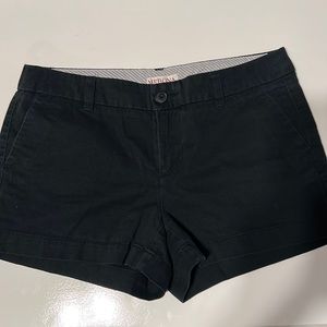 Merona shorts